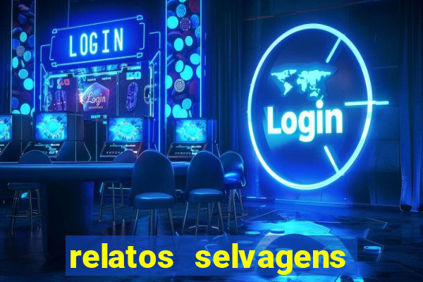 relatos selvagens assistir gratis